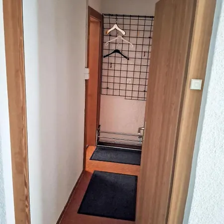 Gemuetliche Ohne Luxus By Interhome * زينل