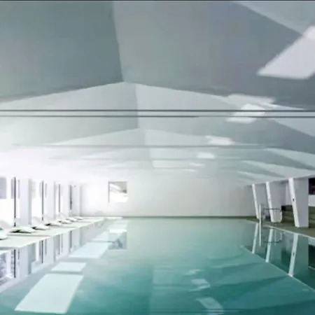 Appartamento Gemuetliche Ohne Luxus By Interhome *